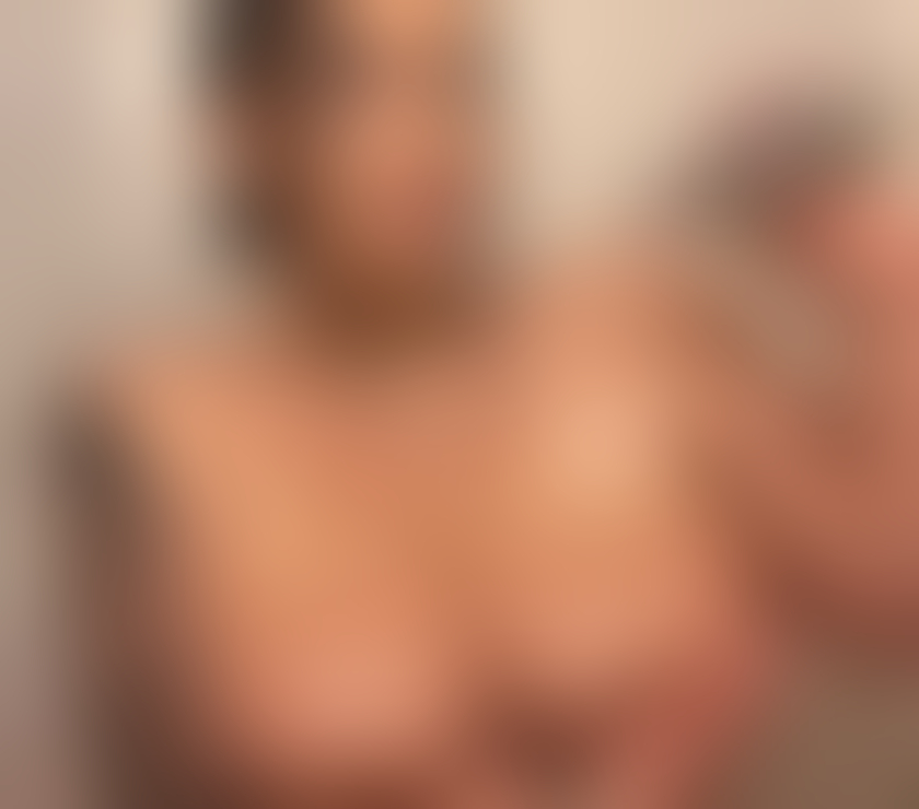 Escorts Bristol Bristol City Centre - Bristol - Photos for BEST OWO 💦 NEW IN TOWN